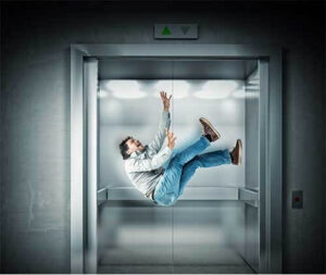 بیمه مسئولیت آسانسور